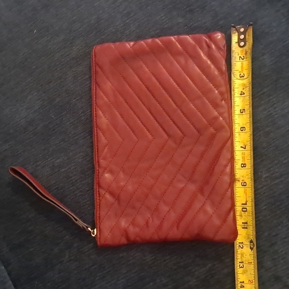 🔥MAKE up bag